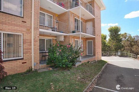 7/4 Minora Pl, Rivervale, WA 6103