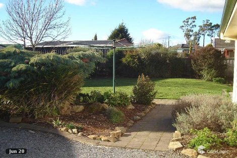 43 Freshwater Point Rd, Legana, TAS 7277