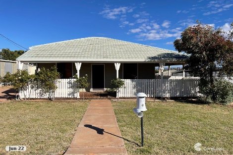 6 Collings St, Port Augusta, SA 5700