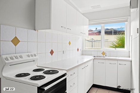 3/12 Stella St, Long Jetty, NSW 2261