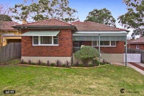 102 Darvall Rd, Denistone West, NSW 2114