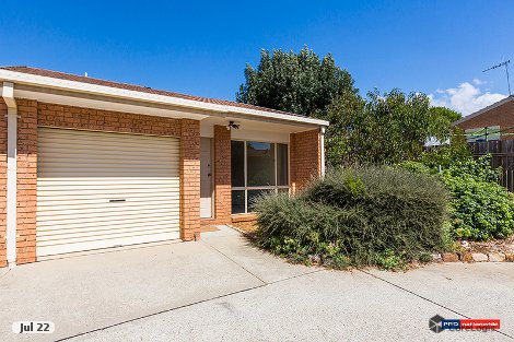 3/190 Kosciuszko Ave, Palmerston, ACT 2913