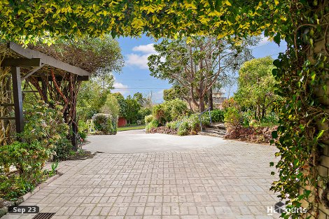 4 Buller Tce, Templestowe Lower, VIC 3107