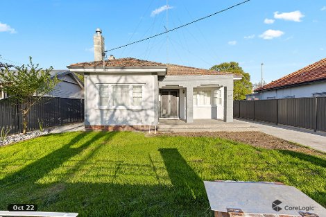814 Doveton St N, Soldiers Hill, VIC 3350