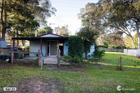 2 Short St, Ellalong, NSW 2325