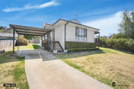 2 Finlayson Cl, Armidale, NSW 2350