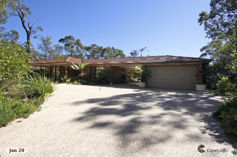 30 Heather Glen Rd, Yellow Rock, NSW 2777