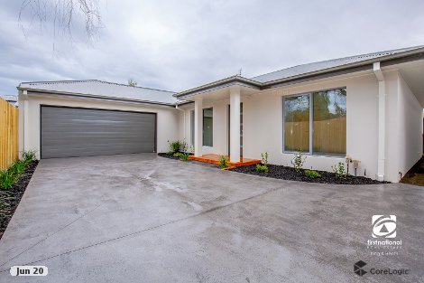 2/39 King St, Paynesville, VIC 3880