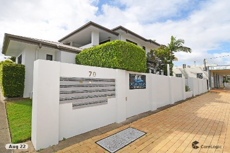 18/70 Main St, Pialba, QLD 4655