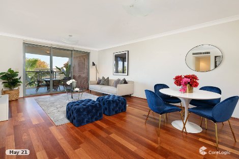 308/28 West St, North Sydney, NSW 2060