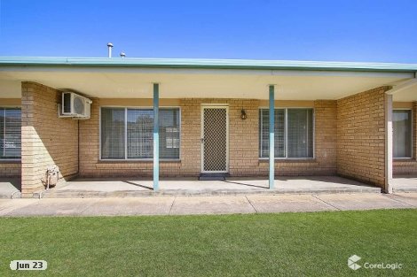 2/622 Prune St, Springdale Heights, NSW 2641