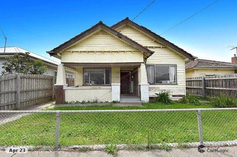 20 Norris St, Coburg North, VIC 3058