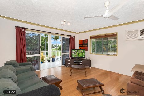 3/49 Quinn St, Rosslea, QLD 4812