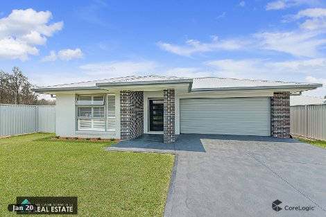 24 Seahorse Rise, Lake Cathie, NSW 2445