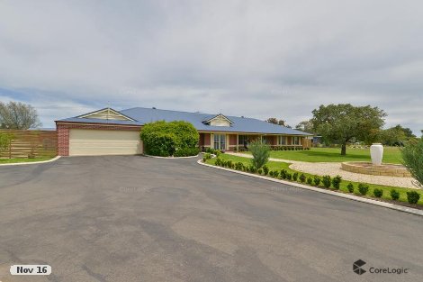 7 Sequoia Dr, Moore Creek, NSW 2340