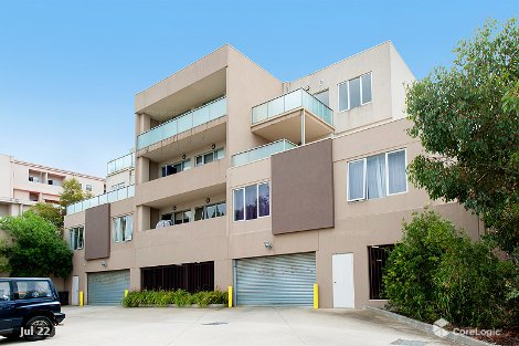 4/213 Normanby Rd, Notting Hill, VIC 3168