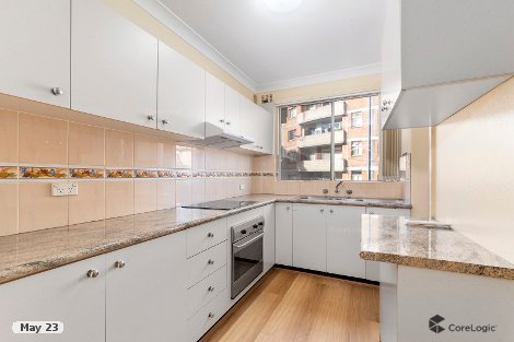 12/76-84 Bigge St, Liverpool, NSW 2170