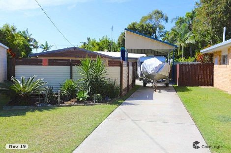 6 Marena Ct, Currimundi, QLD 4551