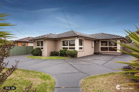 8 Collinson St, Keilor Park, VIC 3042