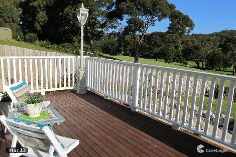 41 Berkshire Pde, Penguin, TAS 7316