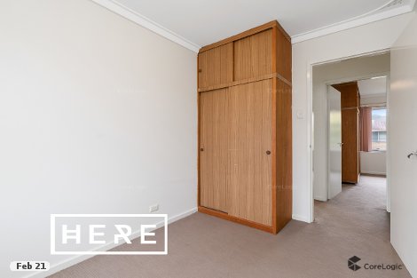 39/303 Harborne St, Glendalough, WA 6016