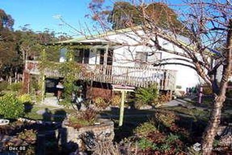 6 Cunningham St, St Helens, TAS 7216