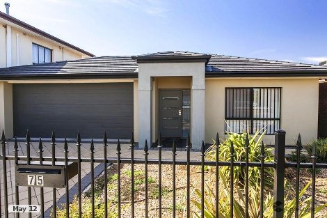 75 Wattle Ave, Royal Park, SA 5014