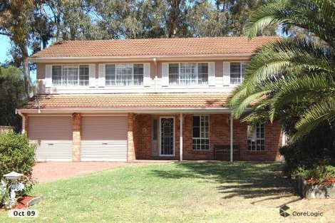 2 Una Ave, Charmhaven, NSW 2263