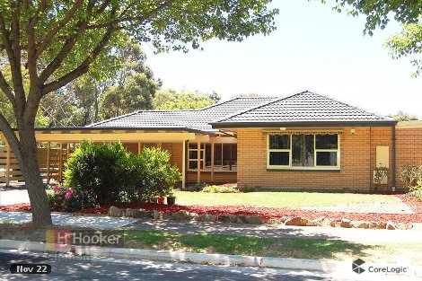 16 Matt St, Lockleys, SA 5032