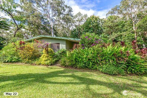 33 Wetherby Rd, Mount Molloy, QLD 4871