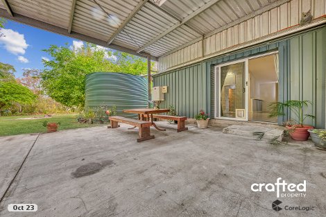 55 Bobermien Rd, Stockleigh, QLD 4280