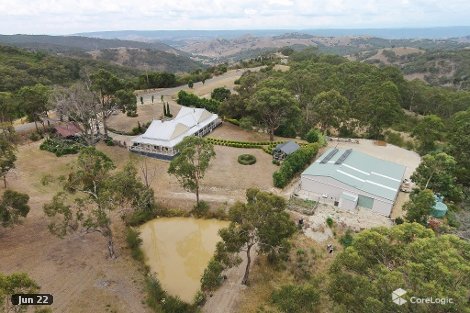 26 Upper Ti Tree Rd, Yea, VIC 3717