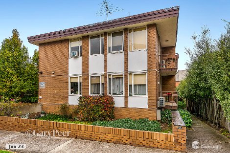 3/43 Wilgah St, St Kilda East, VIC 3183