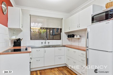 1/171 Forrest St, Fremantle, WA 6160