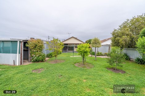 23 Cribbes Rd, Wangaratta, VIC 3677