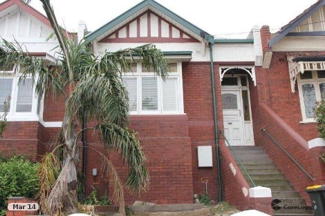 32 Miller St, West Melbourne, VIC 3003