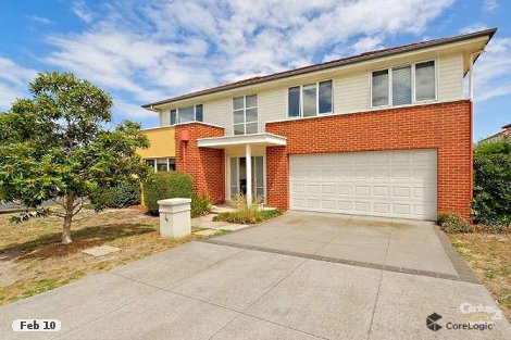 1 Ganton Pl, Heatherton, VIC 3202