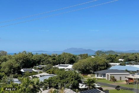 16 Mission Dr, South Mission Beach, QLD 4852