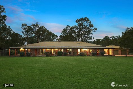 3 Phoenix Rd, Black Hill, NSW 2322