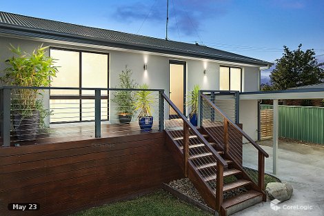 17 Pitt Town Rd, Mcgraths Hill, NSW 2756