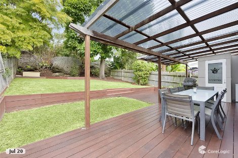 26 Adams St, Curl Curl, NSW 2096