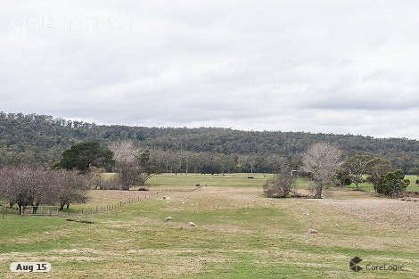 2972 West Tamar Hwy, Loira, TAS 7275