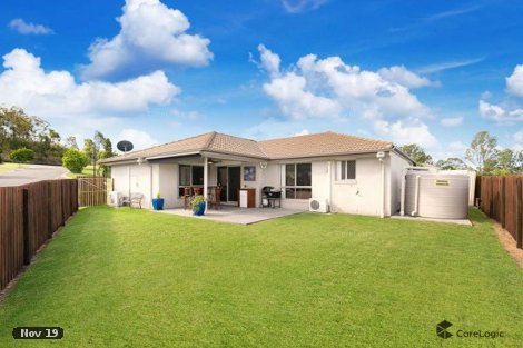 1 Jubilee Ct, Bahrs Scrub, QLD 4207