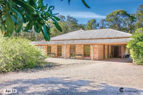 81 Nintingbool Rd, Nintingbool, VIC 3351