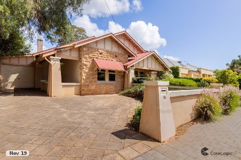 81 Young St, Parkside, SA 5063