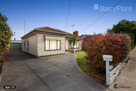 5 Wills St, Pascoe Vale South, VIC 3044