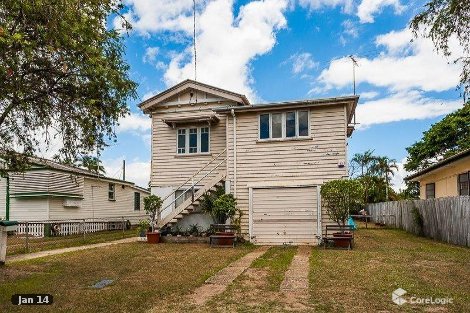 21 Bank St, Margate, QLD 4019