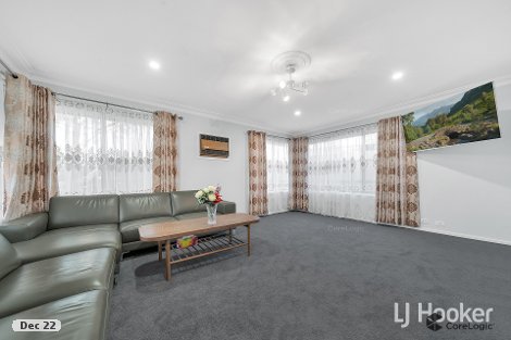 26 Normanby St, Cranbourne, VIC 3977