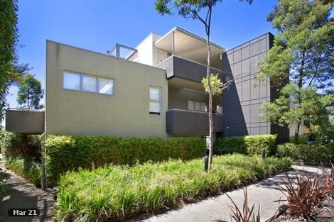 27/210-220 Normanby Rd, Notting Hill, VIC 3168