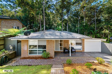 18 Childs Cl, Green Point, NSW 2251